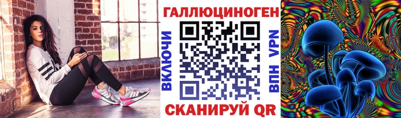 Галлюциногенные грибы GOLDEN TEACHER  Карачев 